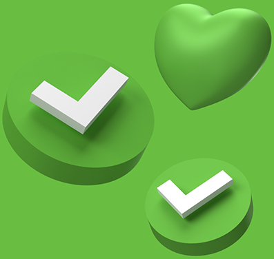 Počítač na obláčku