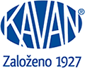 Kavan
