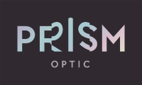 Prism Optic